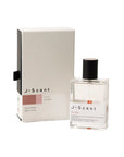 J SCENT - RAKUGAN