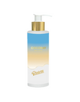 I PICCIRILLI - COCOBAY BODY CREAM