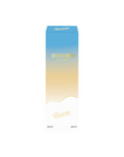 I PICCIRILLI - COCOBAY BODY CREAM
