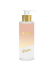 I PICCIRILLI - JASMILK BODY CREAM