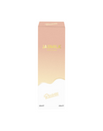 I PICCIRILLI - JASMILK BODY CREAM