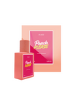 FLUEZ - PEACH PLEASE