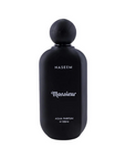 Monsieur - Aqua Parfum - Naseem