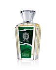 ATTAR AL HAS - RADIANT PERIDOT