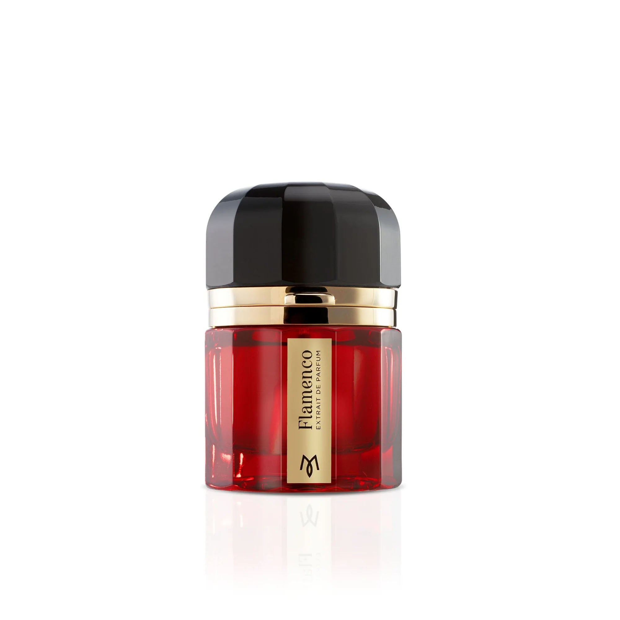 RAMON MONEGAL - FLAMENCO EXTRAIT DE PARFUM