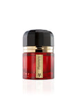 RAMON MONEGAL - FLAMENCO EXTRAIT DE PARFUM