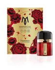 RAMON MONEGAL - FLAMENCO EXTRAIT DE PARFUM