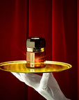 RAMON MONEGAL - FLAMENCO EXTRAIT DE PARFUM
