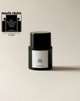 D'ORSAY - ROSE BLAZE