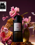 D'ORSAY - ROSE BLAZE