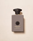 AMOUAGE - OPUS VII RECKLESS LEATHER