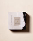 AMOUAGE - OPUS VII RECKLESS LEATHER