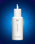 INFINIMENT COTY PARIS - ARISTO CHYPRE