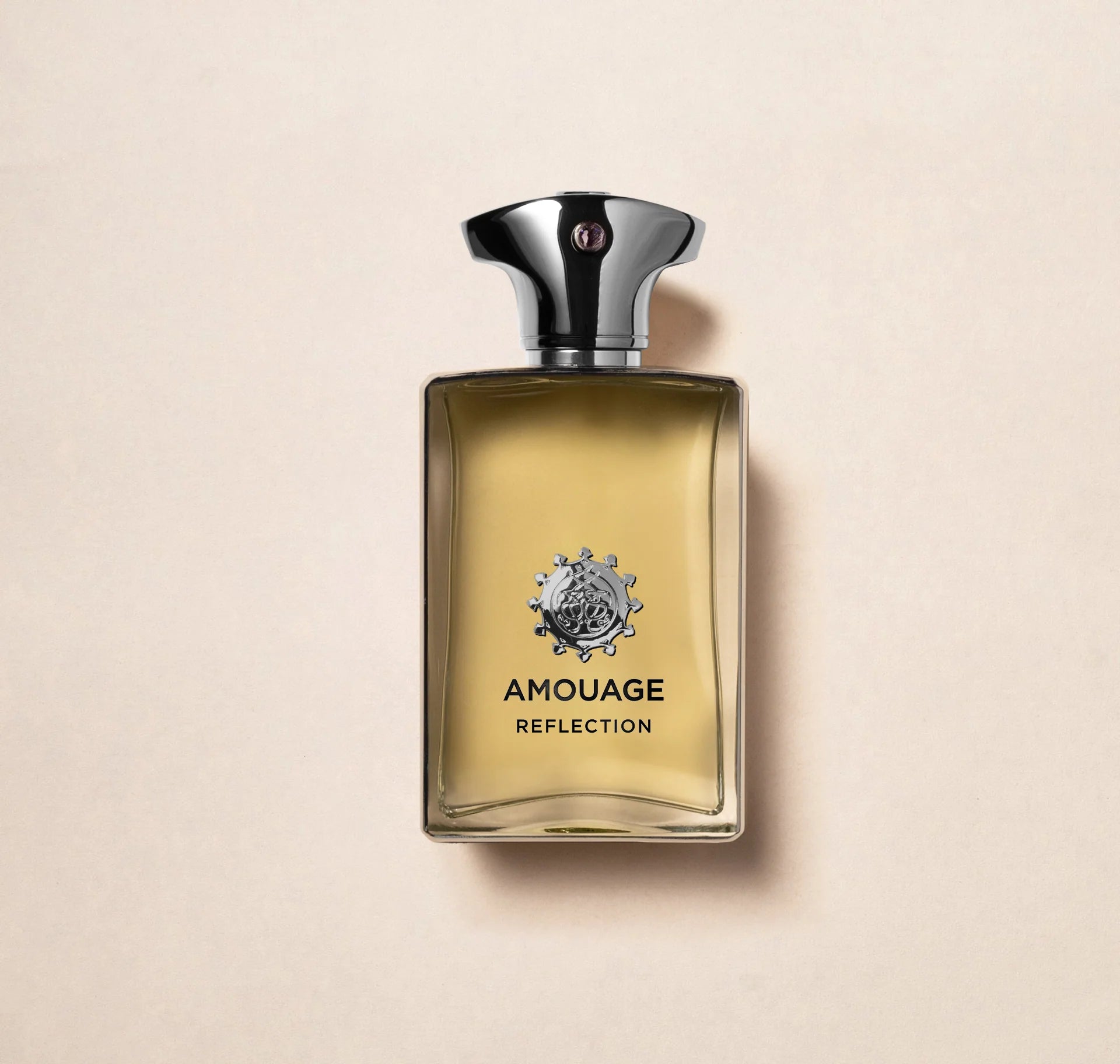 AMOUAGE - REFLECTION MAN