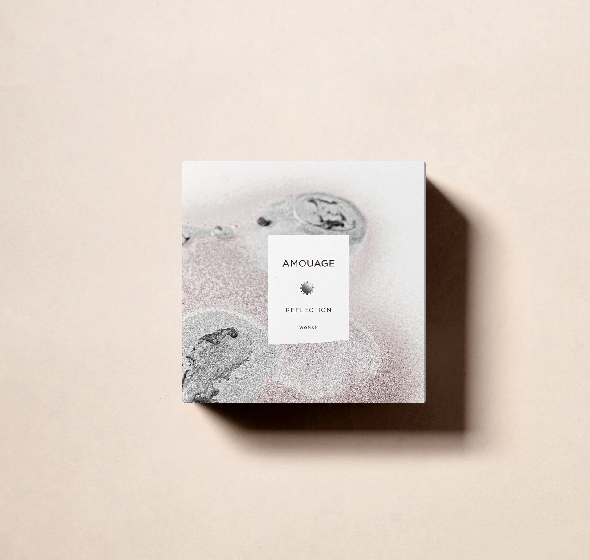 AMOUAGE - REFLECTION WOMAN