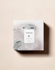 AMOUAGE - REFLECTION WOMAN