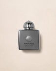 AMOUAGE - REFLECTION WOMAN