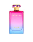 ROJA PARFUMS - ELYSIUM ABSOLUE
