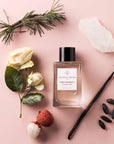 ESSENTIAL PARFUMS - ROSE MAGNETIC