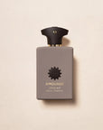 AMOUAGE - OPUS XIV ROYAL TOBACCO