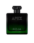 ROJA PARFUMS - APEX EDP