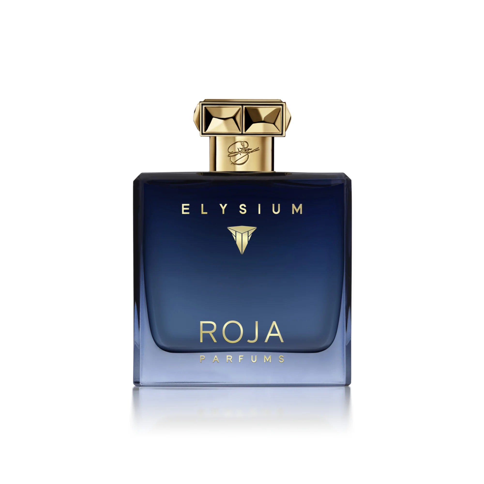 ROJA PARFUMS - ELYSIUM PARFUM COLOGNE