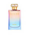 ROJA PARFUMS - ELYSIUM POUR FEMME EDP