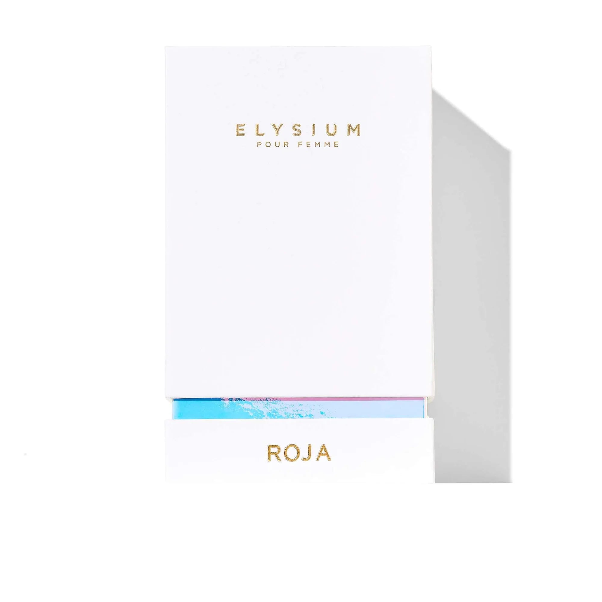 ROJA PARFUMS - ELYSIUM POUR FEMME EDP