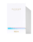ROJA PARFUMS - ELYSIUM POUR FEMME EDP