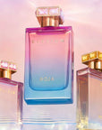 ROJA PARFUMS - ELYSIUM POUR FEMME EDP