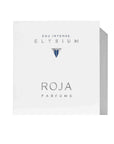ROJA PARFUMS - ELYSIUM EAU INTENSE