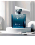 ROJA PARFUMS - ELYSIUM EAU INTENSE