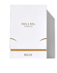 ROJA PARFUMS - ISOLA SOL PARFUM