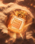 ROJA PARFUMS - ISOLA SOL PARFUM