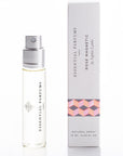 ESSENTIAL PARFUMS - ROSE MAGNETIC