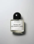 BYREDO - ROSE OF NO MAN'S LAND