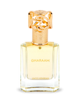 SWISS ARABIAN - GHARAAM