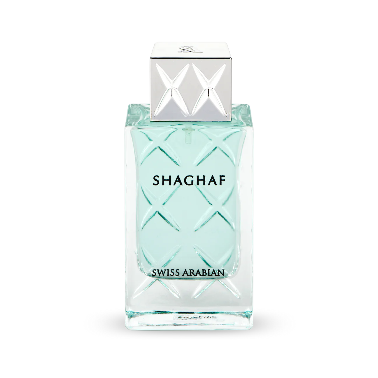 SWISS ARABIAN - SHAGHAF MEN