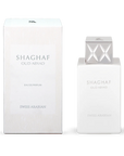 SWISS ARABIAN - SHAGHAF OUD ABYAD