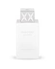 SWISS ARABIAN - SHAGHAF OUD ABYAD