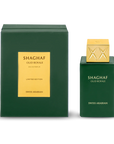 SWISS ARABIAN - SHAGHAF OUD ROYALE
