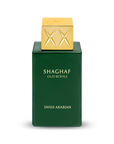 SWISS ARABIAN - SHAGHAF OUD ROYALE