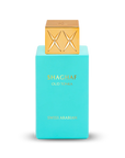 SWISS ARABIAN - SHAGHAF OUD TONKA