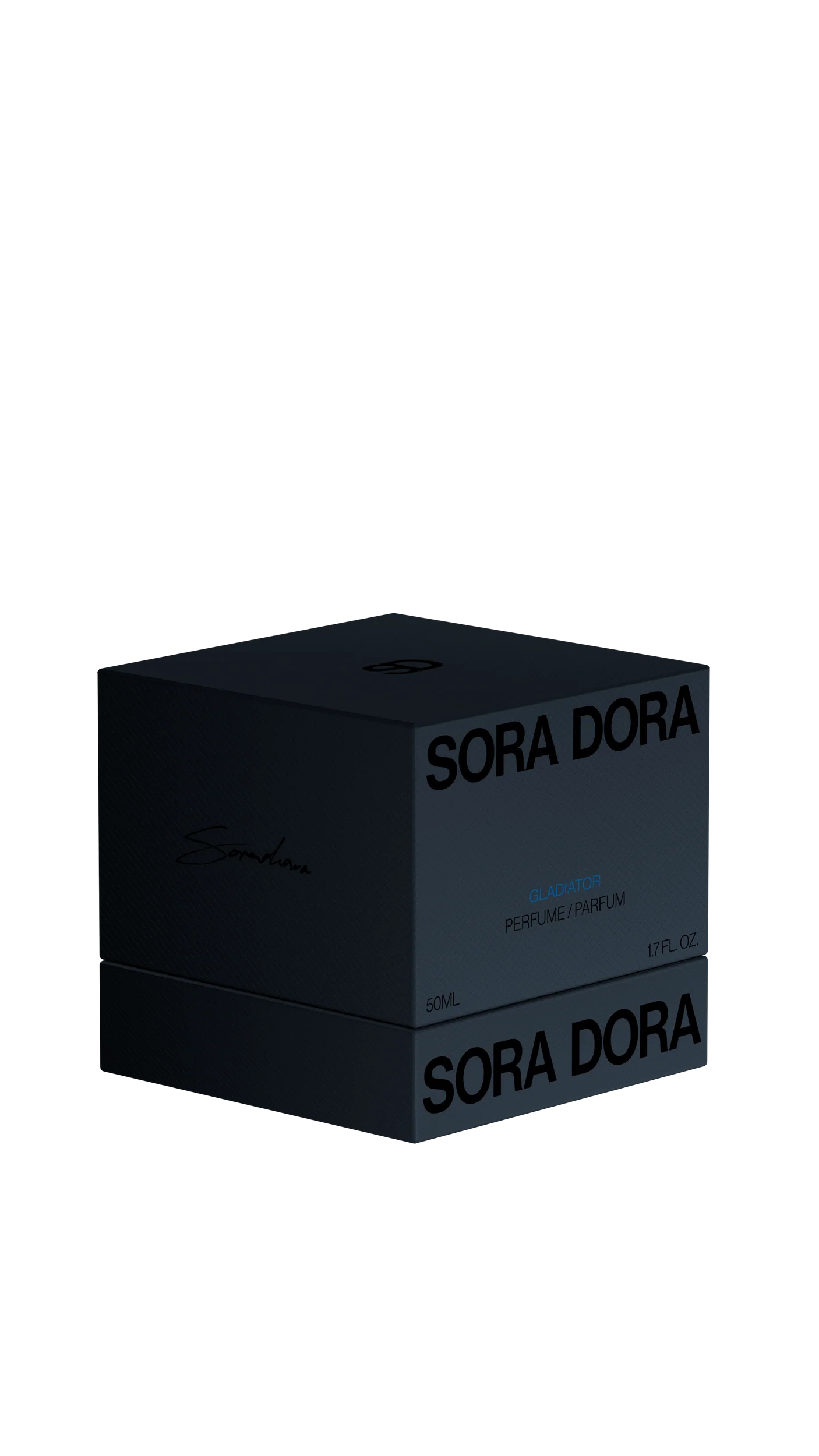 SORADORA - GLADIATOR