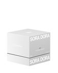 SORADORA - JANY