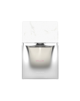SORADORA - MALLOW