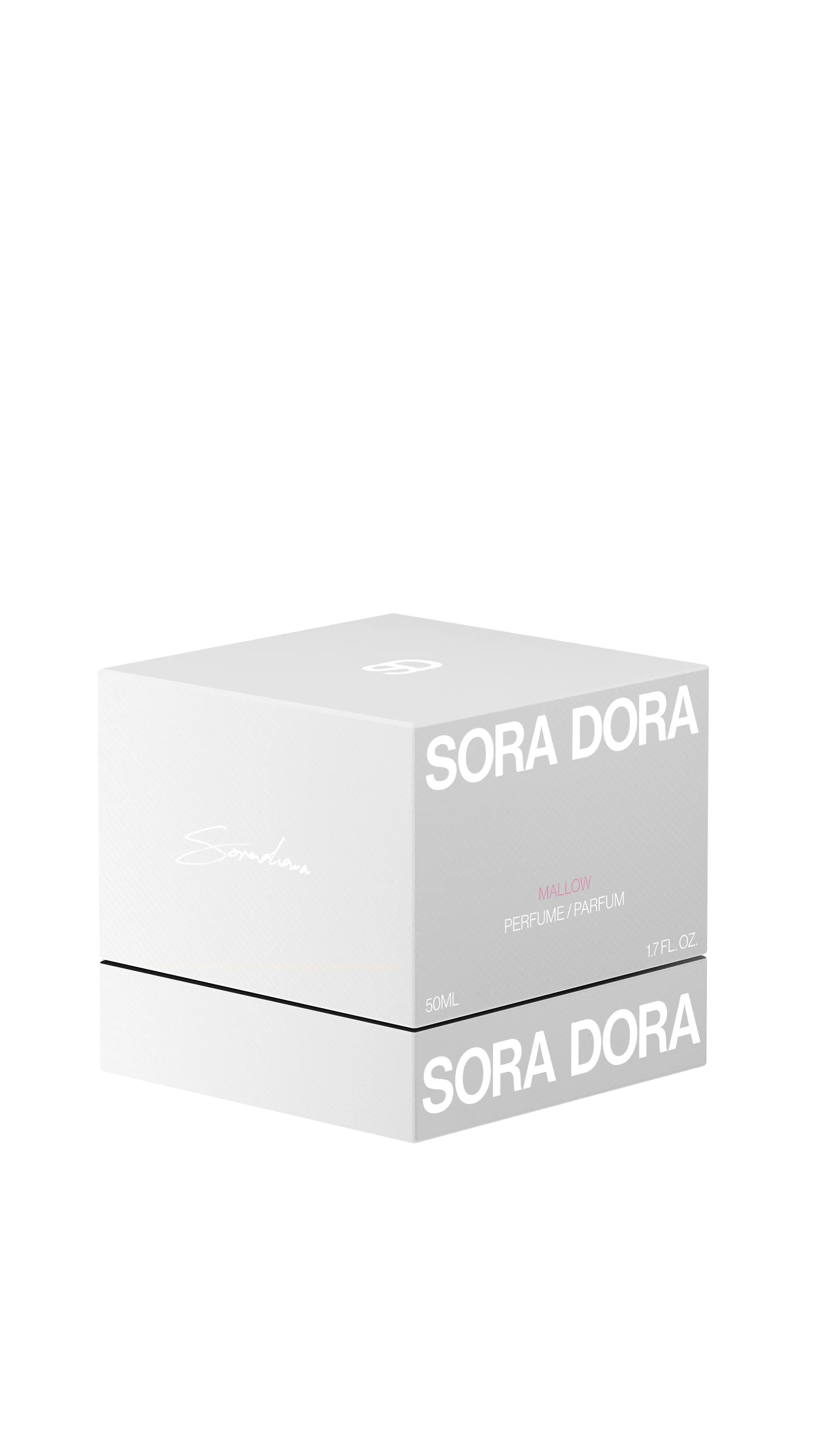 SORADORA - MALLOW