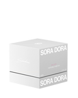 SORADORA - MALLOW