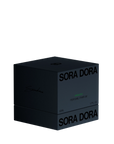 SORADORA - VANUATU