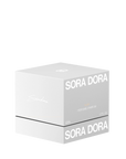 SORADORA - YLOP
